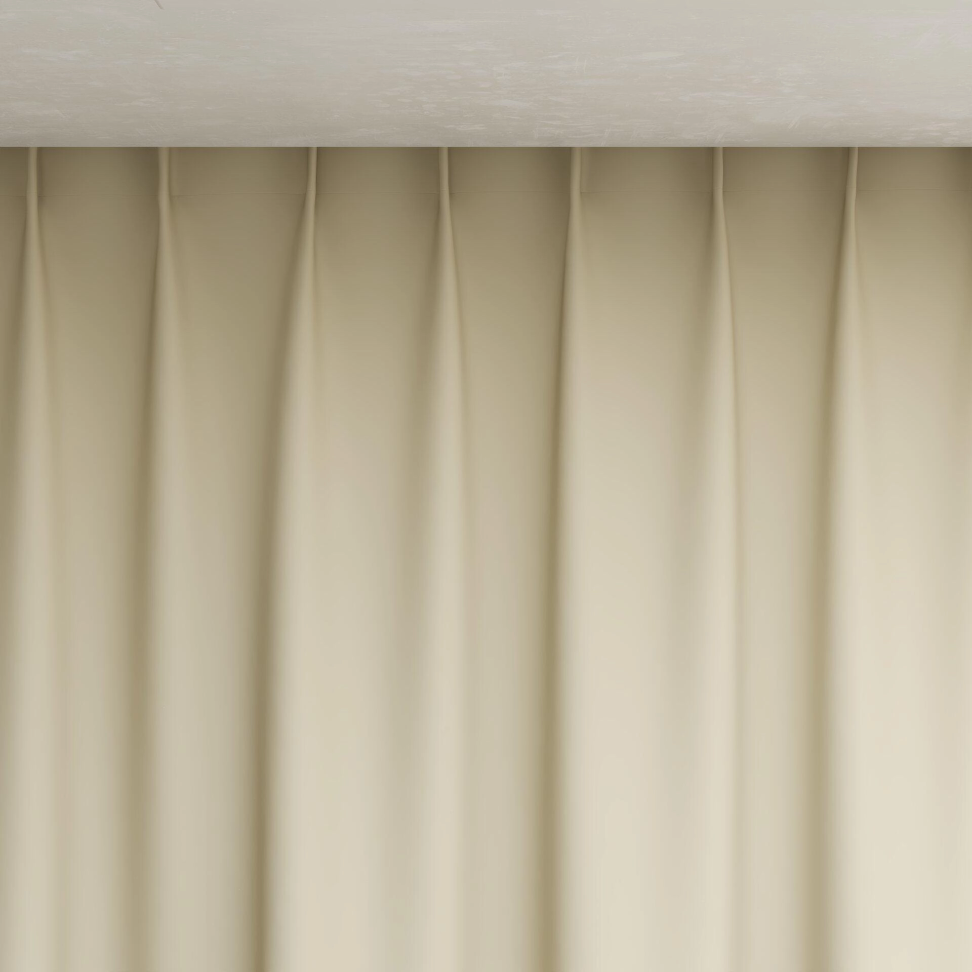 Vela--Vela--27-Sand - Welfare Sand 40800046--Curtain_PinchPleat_Top.jpg