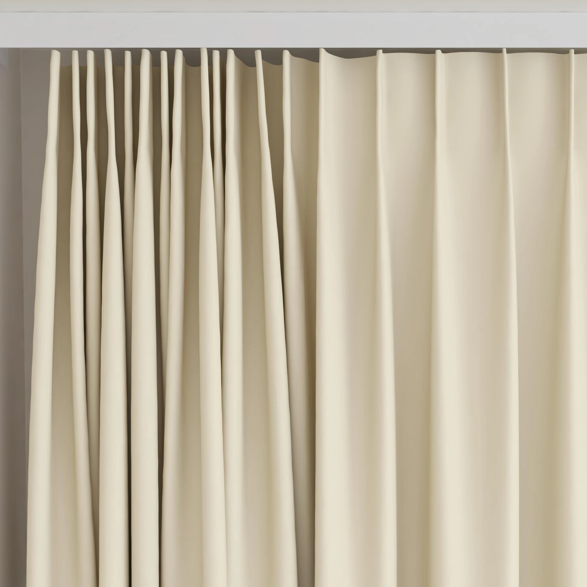 Vela--Vela--27-Sand - Welfare Sand 40800046--Curtain_Rail_Top.jpg