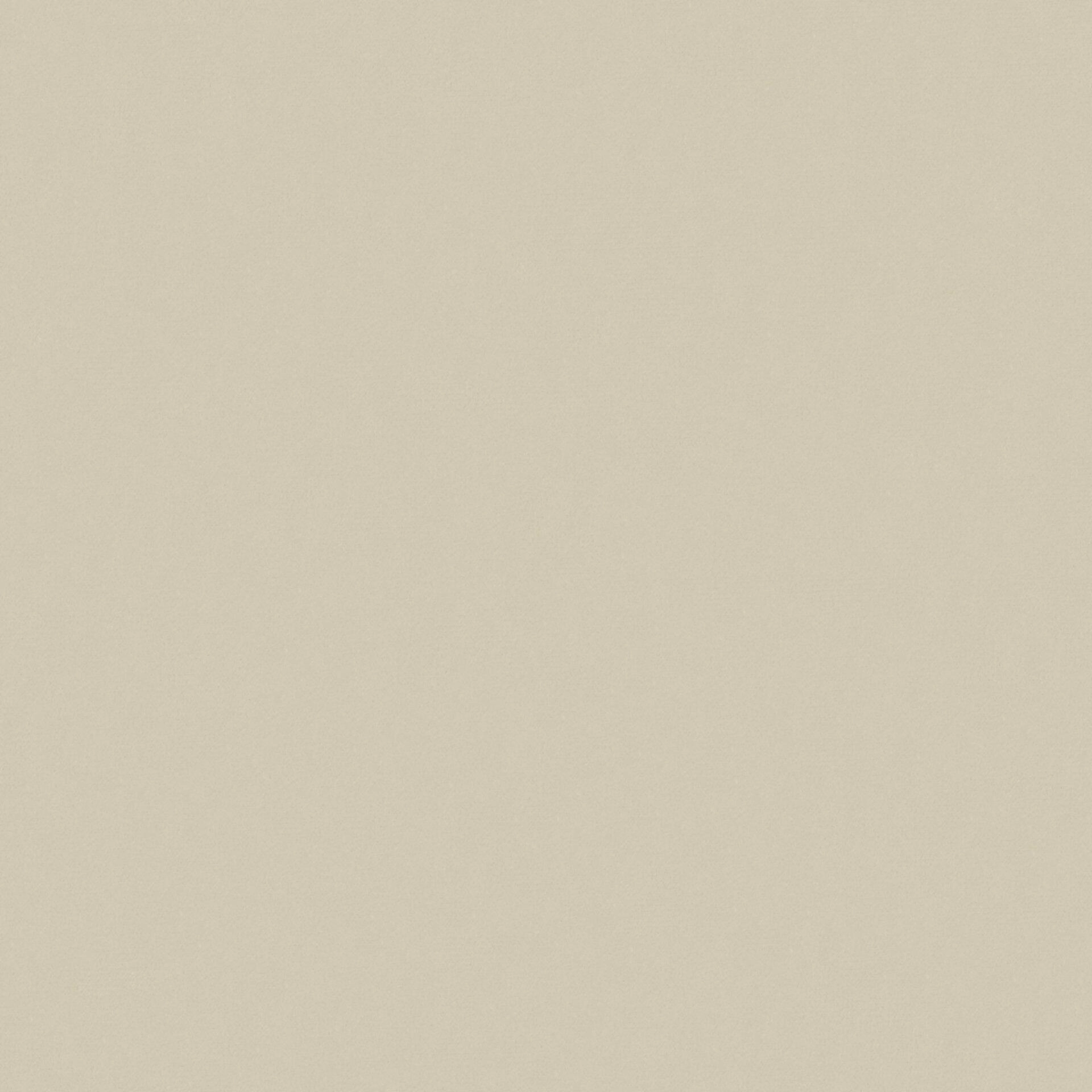 Vela--Vela--27-Sand - Welfare Sand 40800046--FlatShot_FS_FS_20.jpg