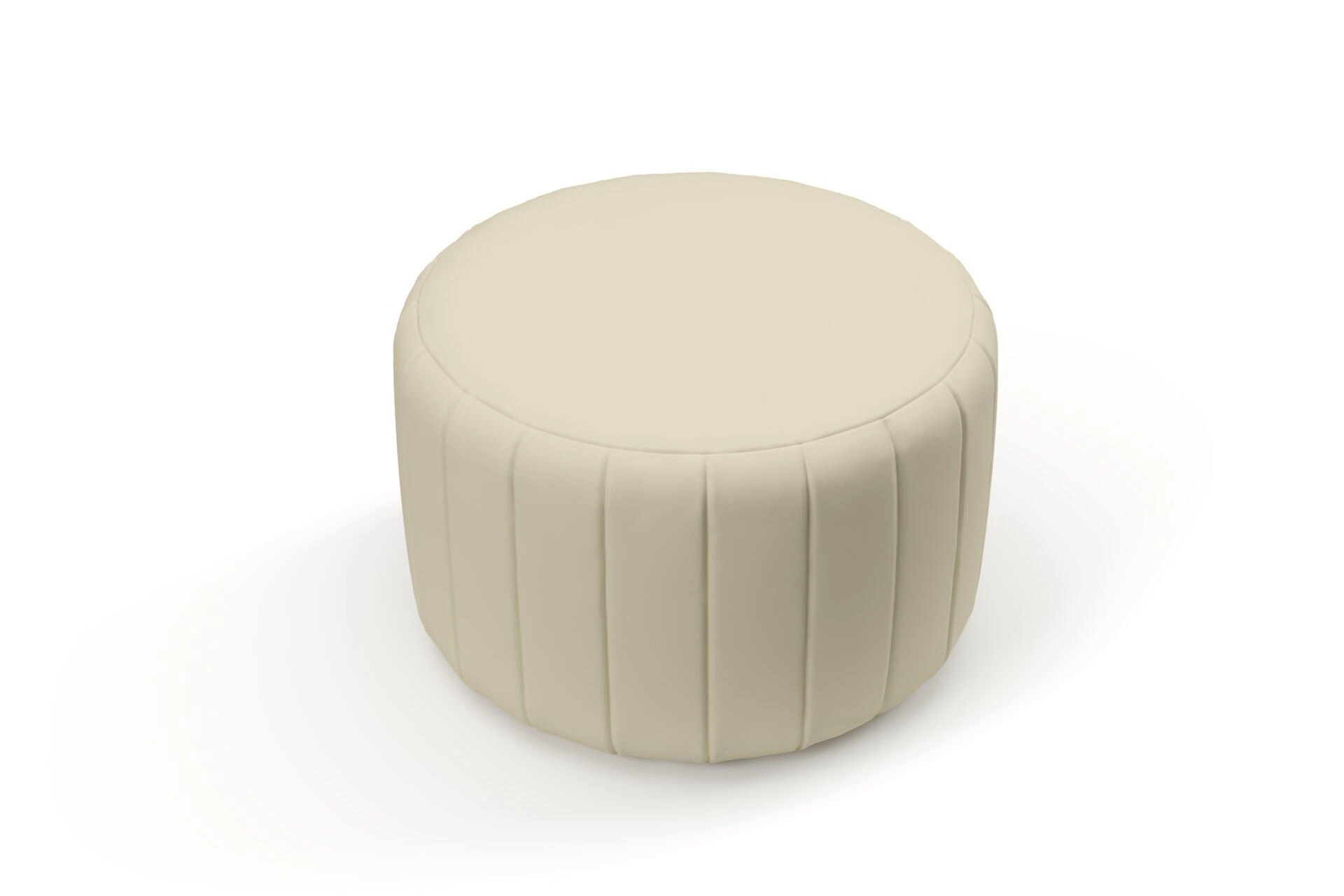 Vela--Vela--27-Sand - Welfare Sand 40800046--Pouf_Pouf_Top.jpg