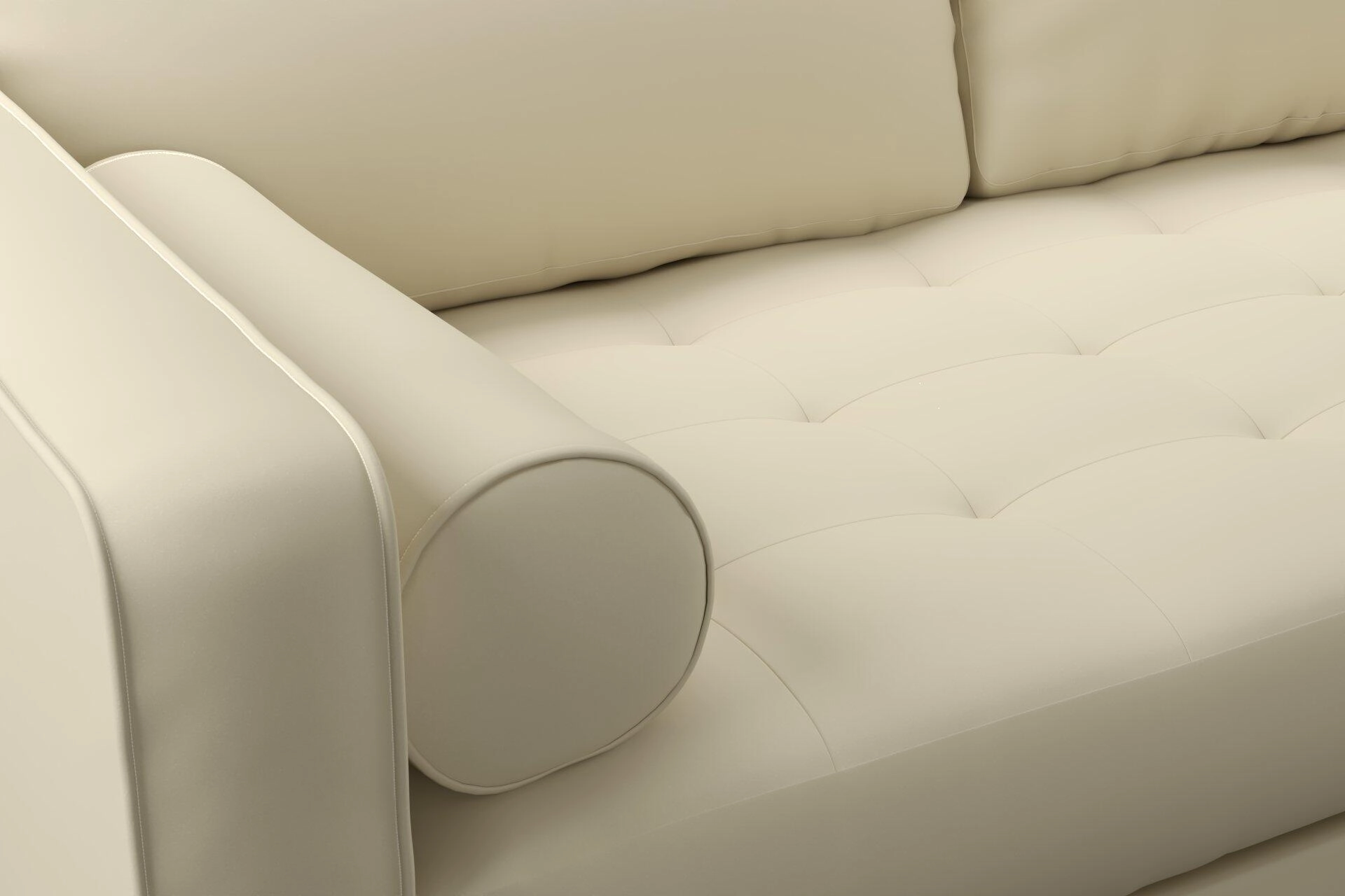 Vela--Vela--27-Sand - Welfare Sand 40800046--Sofa_SofaArcher_Detail.jpg
