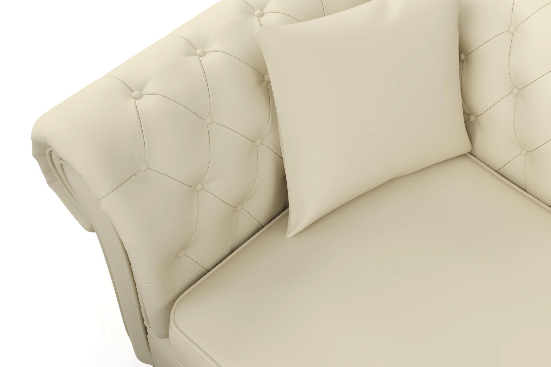 Vela--Vela--27-Sand - Welfare Sand 40800046--Sofa_SofaChesterfield_Detail.jpg