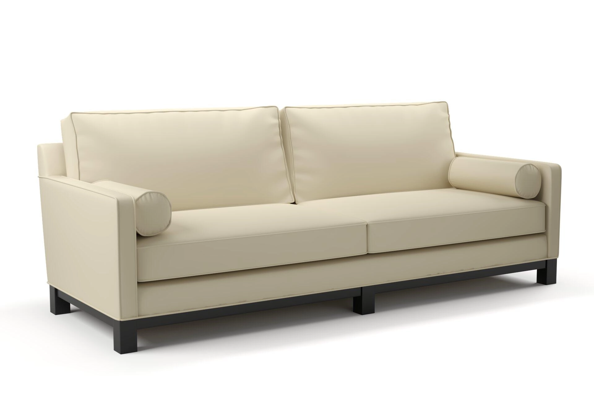 Vela--Vela--27-Sand - Welfare Sand 40800046--Sofa_SofaClassic_Side.jpg
