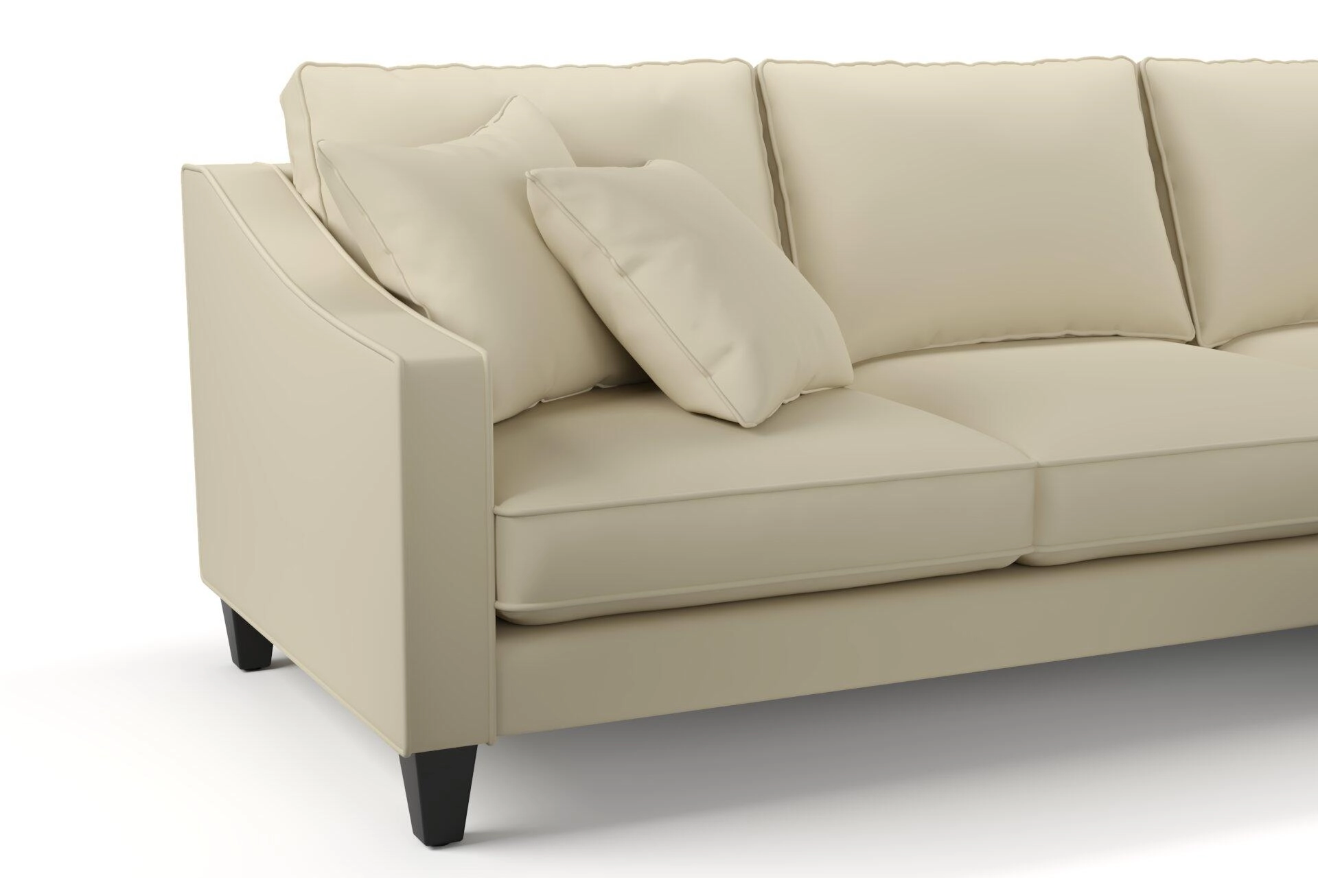 Vela--Vela--27-Sand - Welfare Sand 40800046--Sofa_SofaCurvedArm_Detail1.jpg
