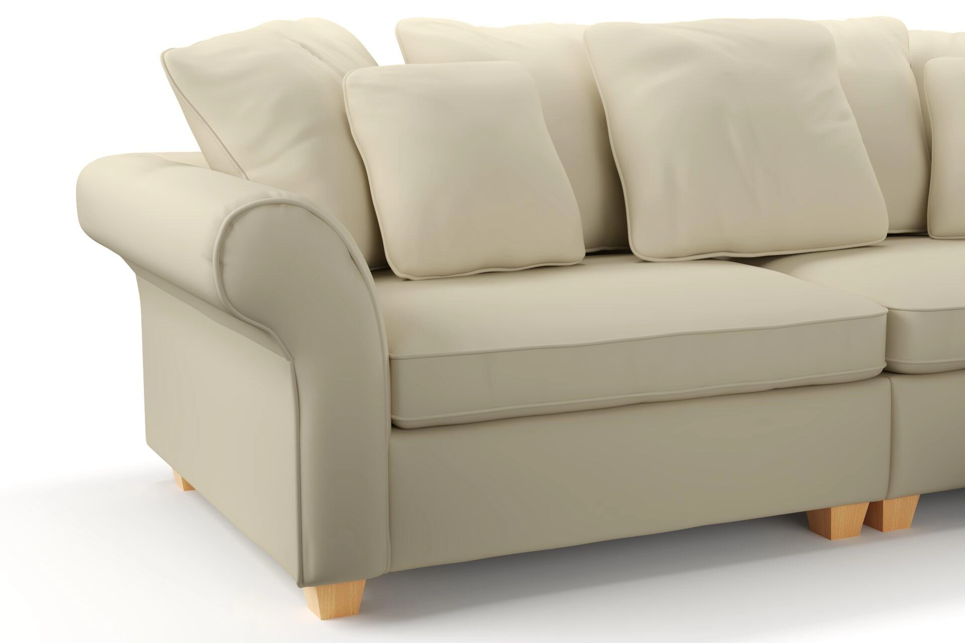 Vela--Vela--27-Sand - Welfare Sand 40800046--Sofa_SofaRolledArm_Detail1.jpg
