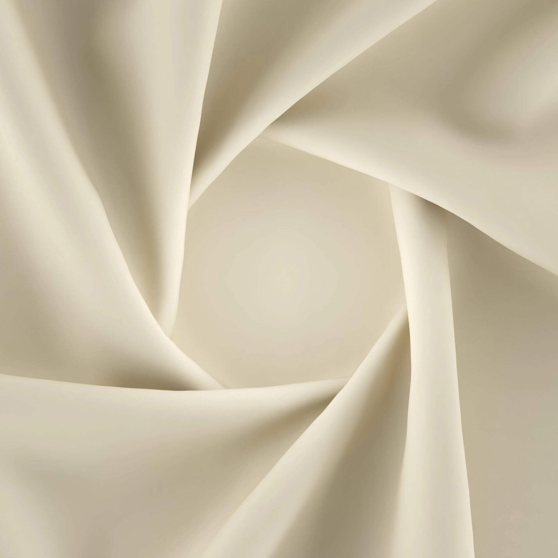 Vela--Vela--27-Sand - Welfare Sand 40800046--Twist_TW_Full.jpg