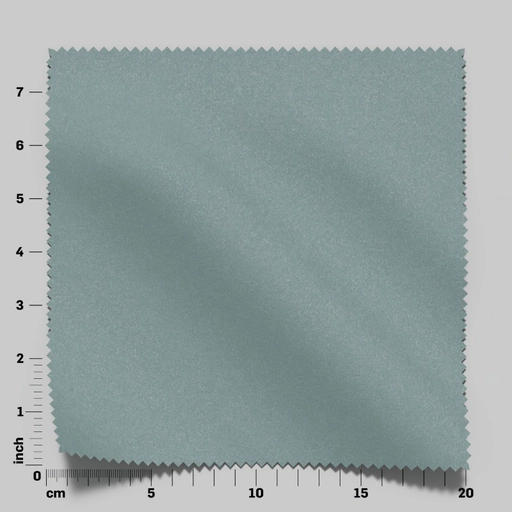 68d099d50845b548366c8825.jpg