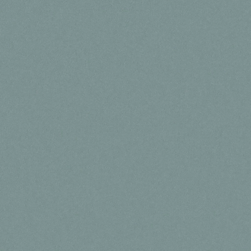 68d099e60845b548366c8940.jpg