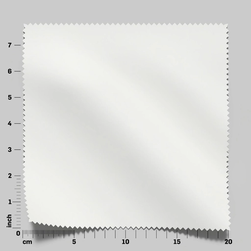 68d09a2c0845b548366c8dc2.jpg