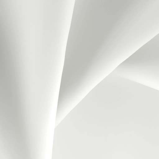 68d09a3f0845b548366c8efd.jpg