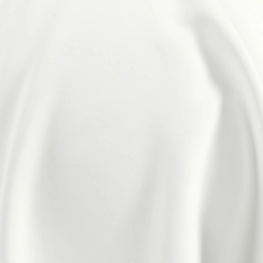 68d09a440845b548366c8f53.jpg