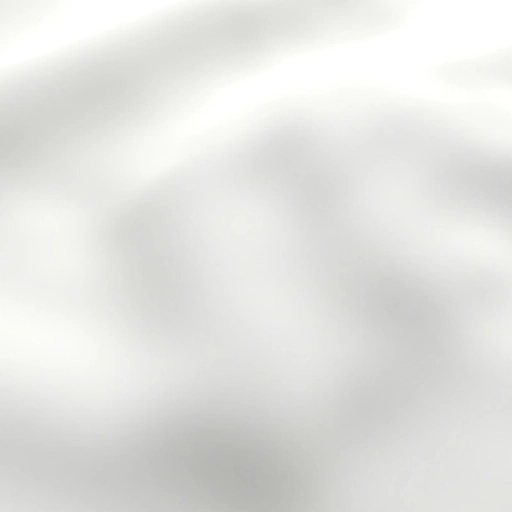 68d09a620845b548366c9140.jpg