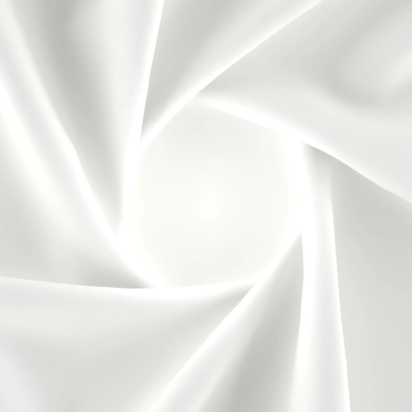 Welfare Swan-main