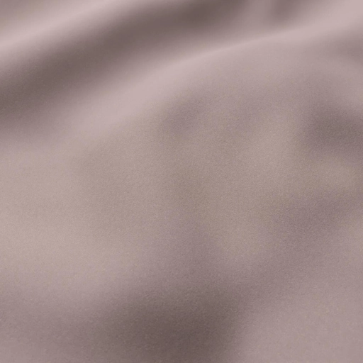 68d09a840845b548366c93c4.jpg