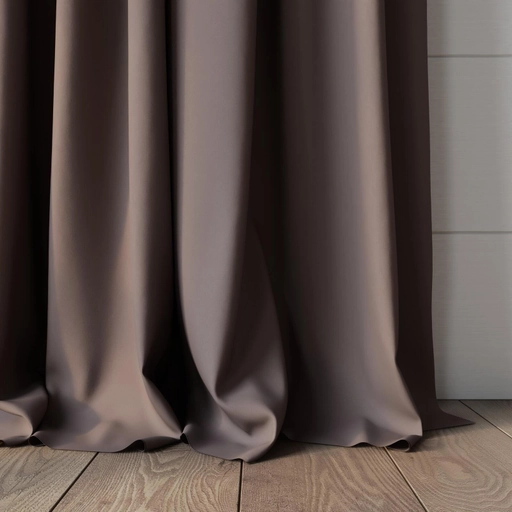 68d09abf0845b548366c9740.jpg