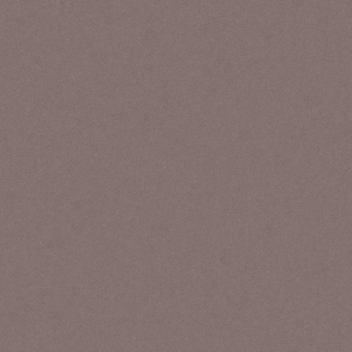 68d09ac60845b548366c9794.jpg