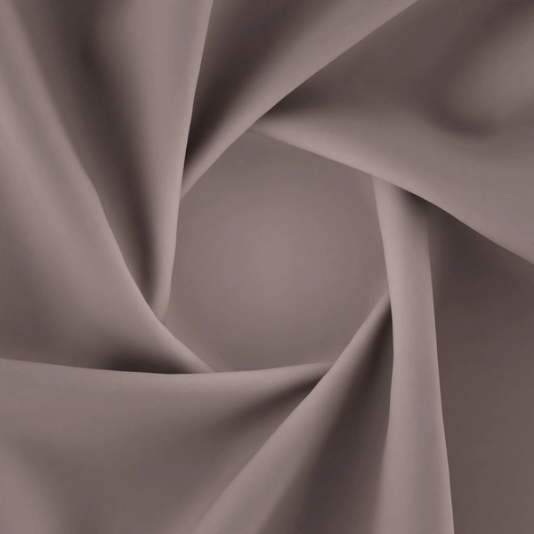 Welfare Taupe-main