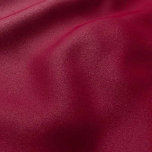 68d09a900845b548366c946b.jpg