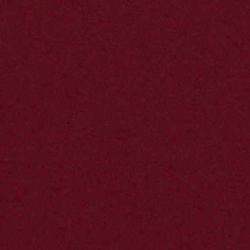 68d09a990845b548366c94ef.jpg