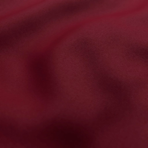 68d09a9e0845b548366c9535.jpg