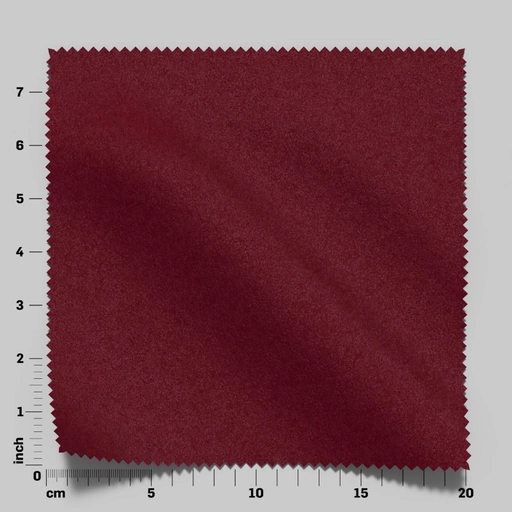 68d09ac20845b548366c975b.jpg