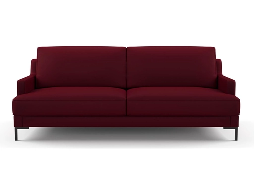 68d09ae80845b548366c9a1e.jpg