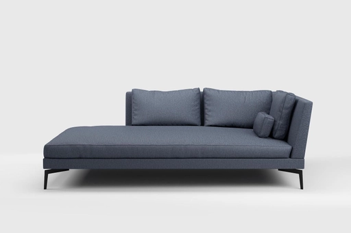 68b5675f6499057f7d90b0d6.jpg