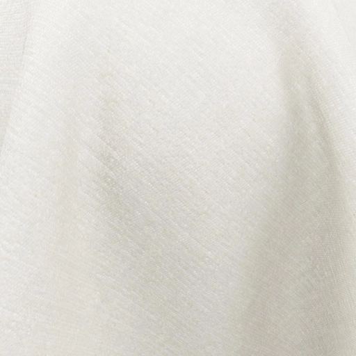 68b567996499057f7d90b35e.jpg