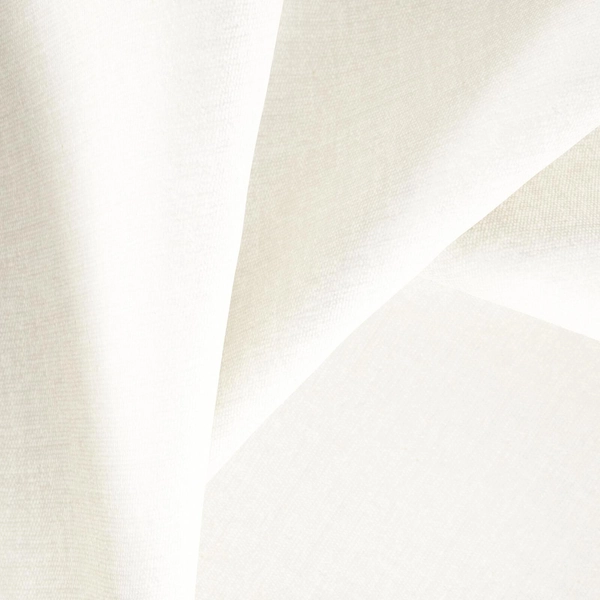 Edwina Cream-main