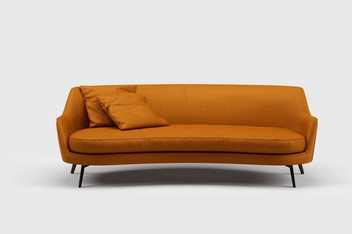 68b089cda0e12183616da9c9.jpg