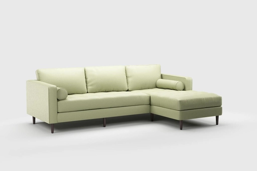 68b56a526499057f7d90d45d.jpg