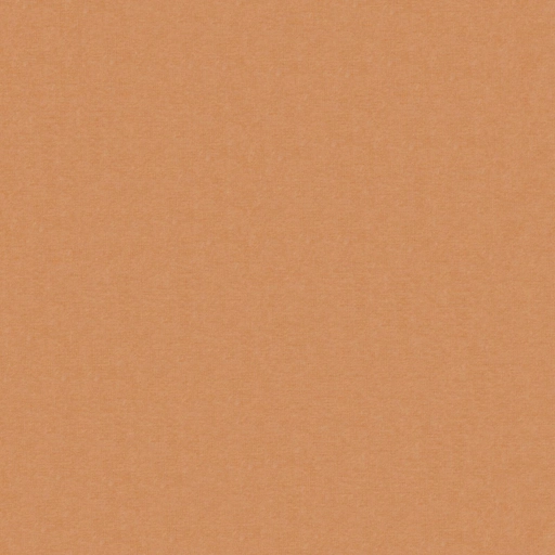 68b5703f6499057f7d91d643.jpg