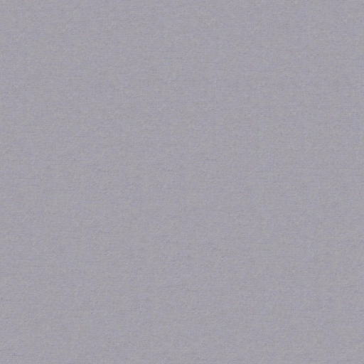 68b5710c6499057f7d91db7c.jpg