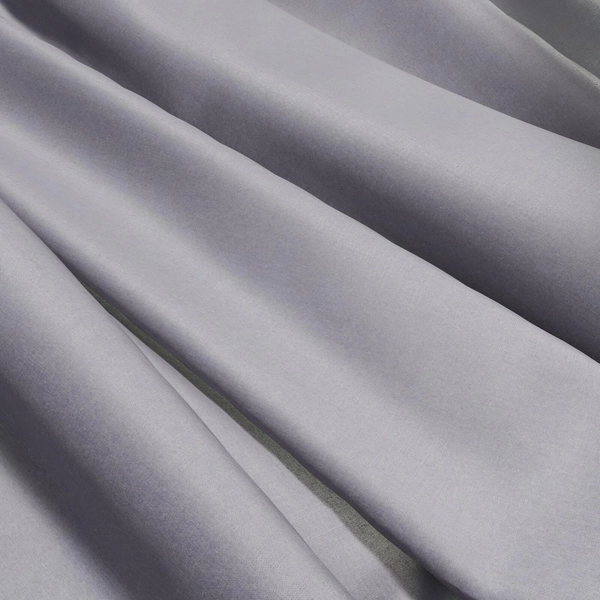 Ekta Lava-main