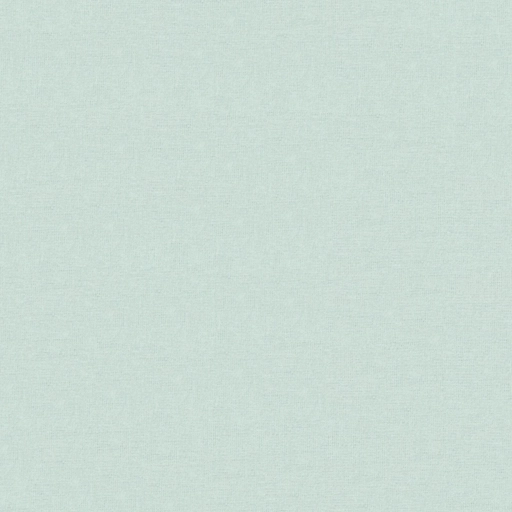68b5716f6499057f7d91ddb1.jpg