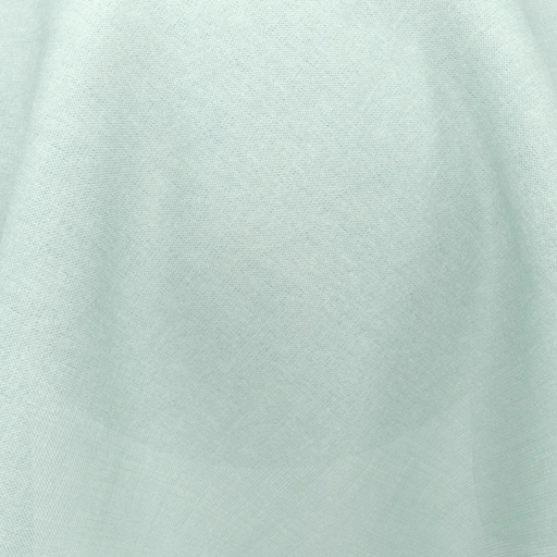68b571706499057f7d91ddca.jpg