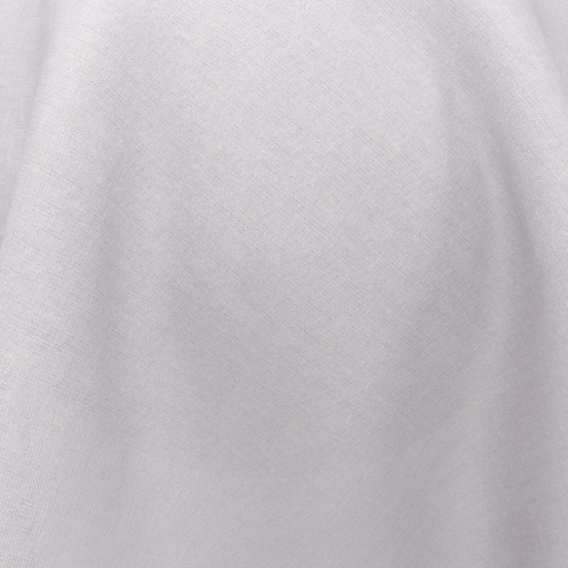68b5720c6499057f7d91e148.jpg