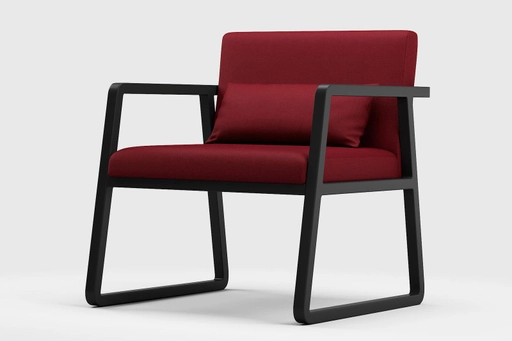 68b574e96499057f7d921591.jpg