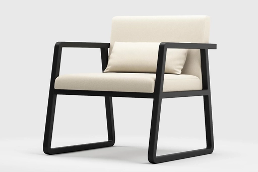 68b5791a6499057f7d929ee5.jpg
