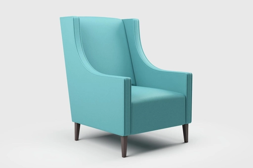 68b57ca26499057f7d92c8af.jpg