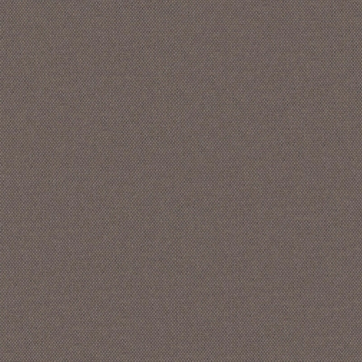68b57dc76499057f7d92d632.jpg