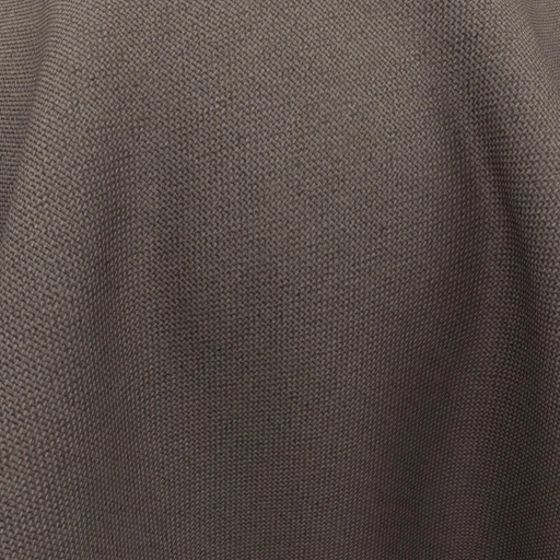 68b57dcf6499057f7d92d6ba.jpg