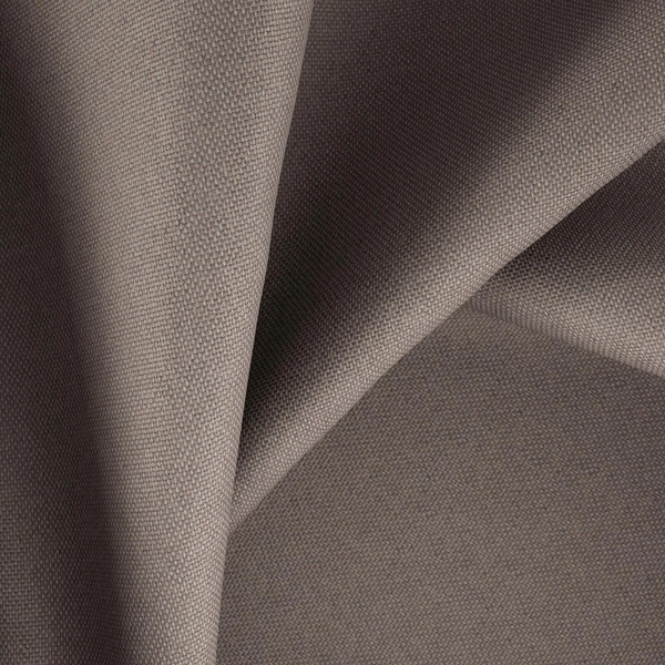 Eliana Slate-main