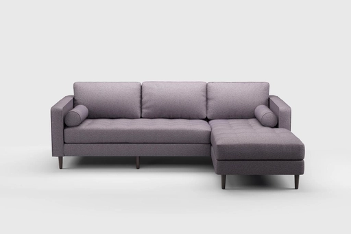 68b08c93a0e12183616dc409.jpg