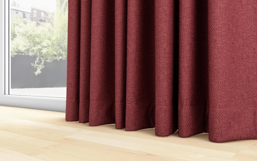 68b586186499057f7d94338d.jpg
