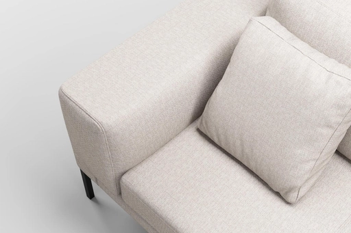 68b5874d6499057f7d9443b2.jpg