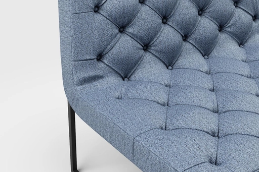 68b08958a0e12183616da43c.jpg