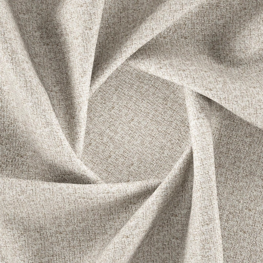 68b588236499057f7d94786e.jpg