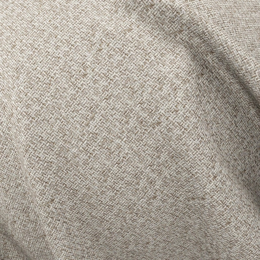 68b5882a6499057f7d9478e6.jpg