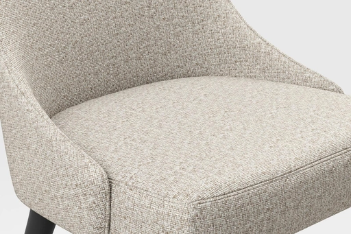 68b588356499057f7d9479b3.jpg
